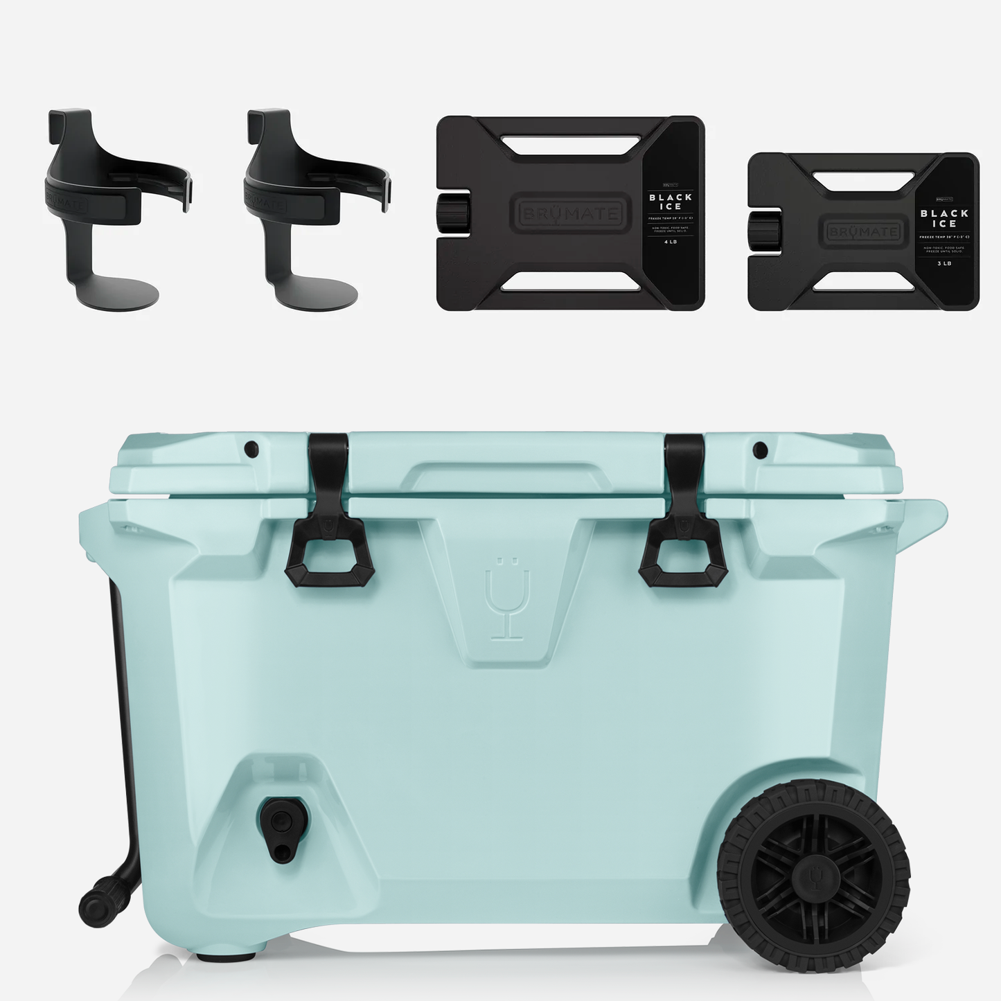 brutank-double-drink-bundle-a8 bundles-brutank-BlueAgave-main.png