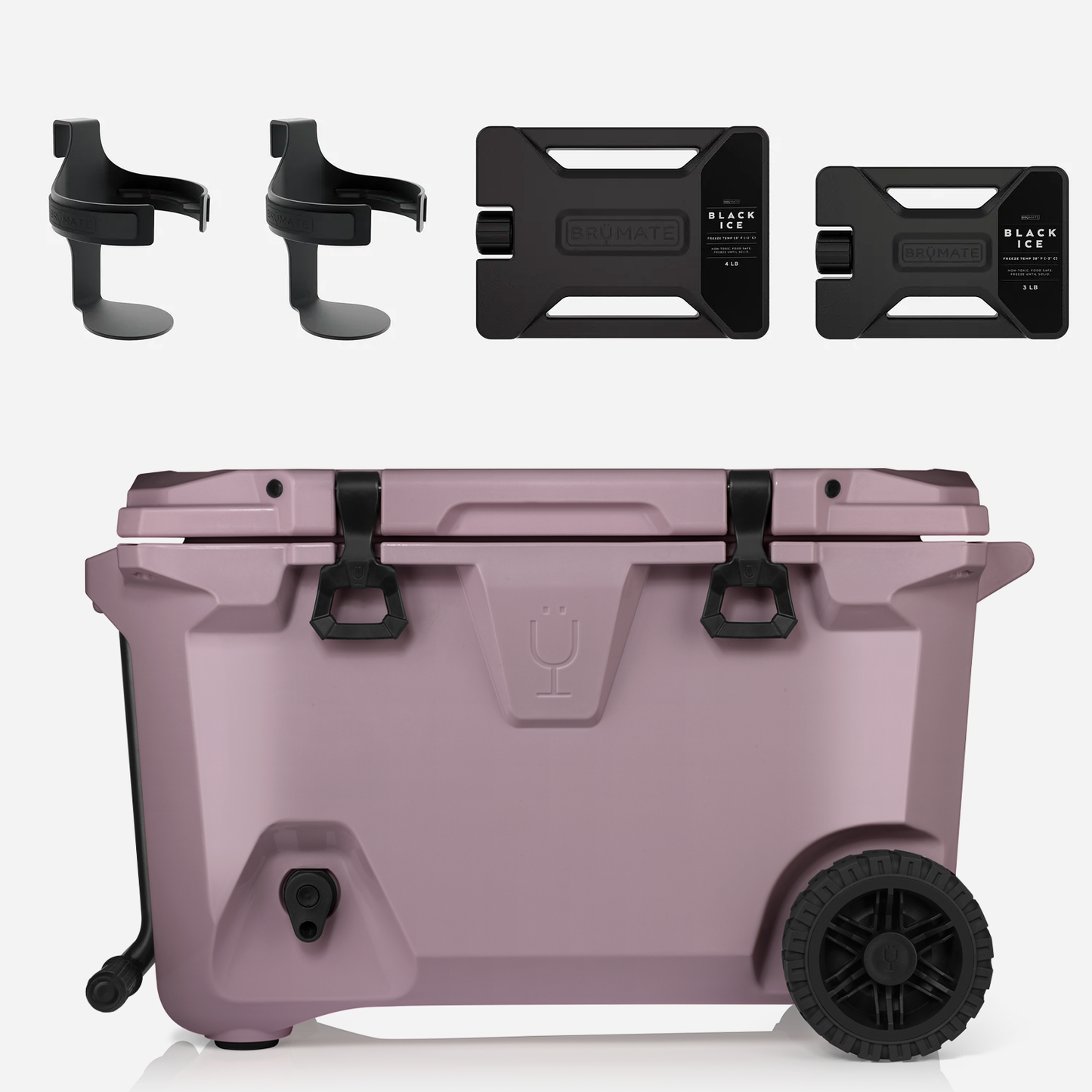 brutank-double-drink-bundle-a8 bundles-brutank-LilacDusk-main.png