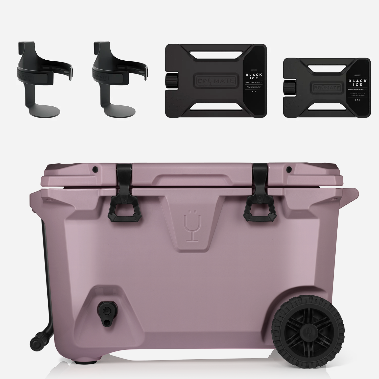 brutank-double-drink-bundle-a8 bundles-brutank-LilacDusk-main.png