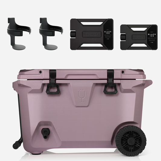 brutank-double-drink-bundle-a8 bundles-brutank-LilacDusk-main.png