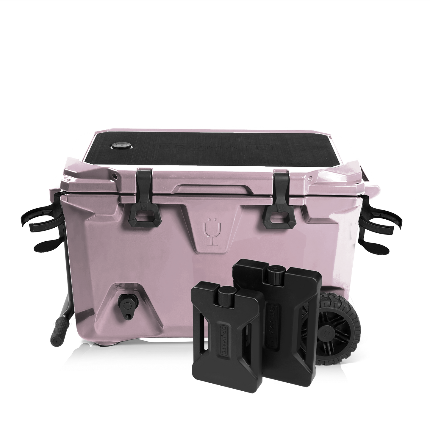 brutank-double-drink-bundle-a8 bundles-brutank-LilacDusk.png