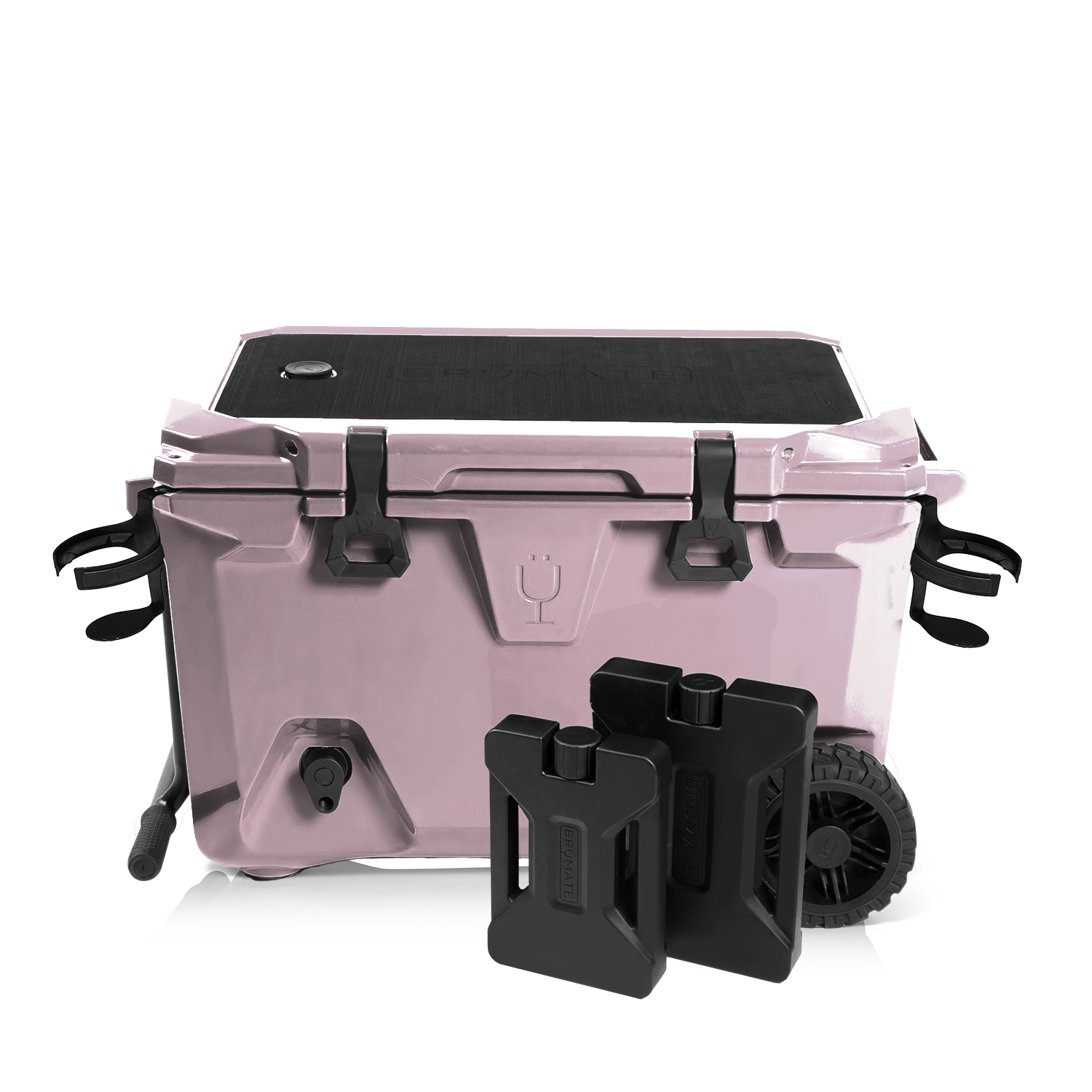 brutank-double-drink-bundle-a8 bundles-brutank-LilacDusk.png