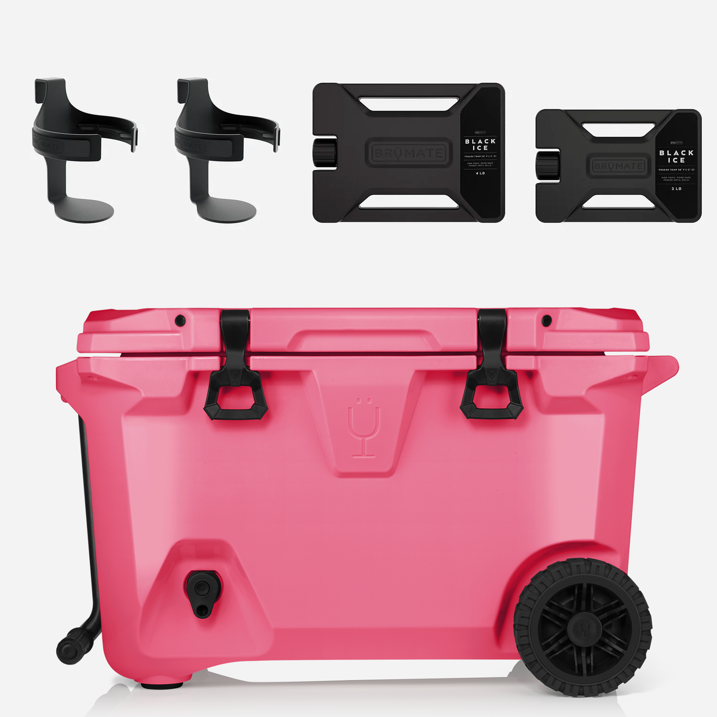 brutank-double-drink-bundle-a8 bundles-brutank-NeonPink-main.png