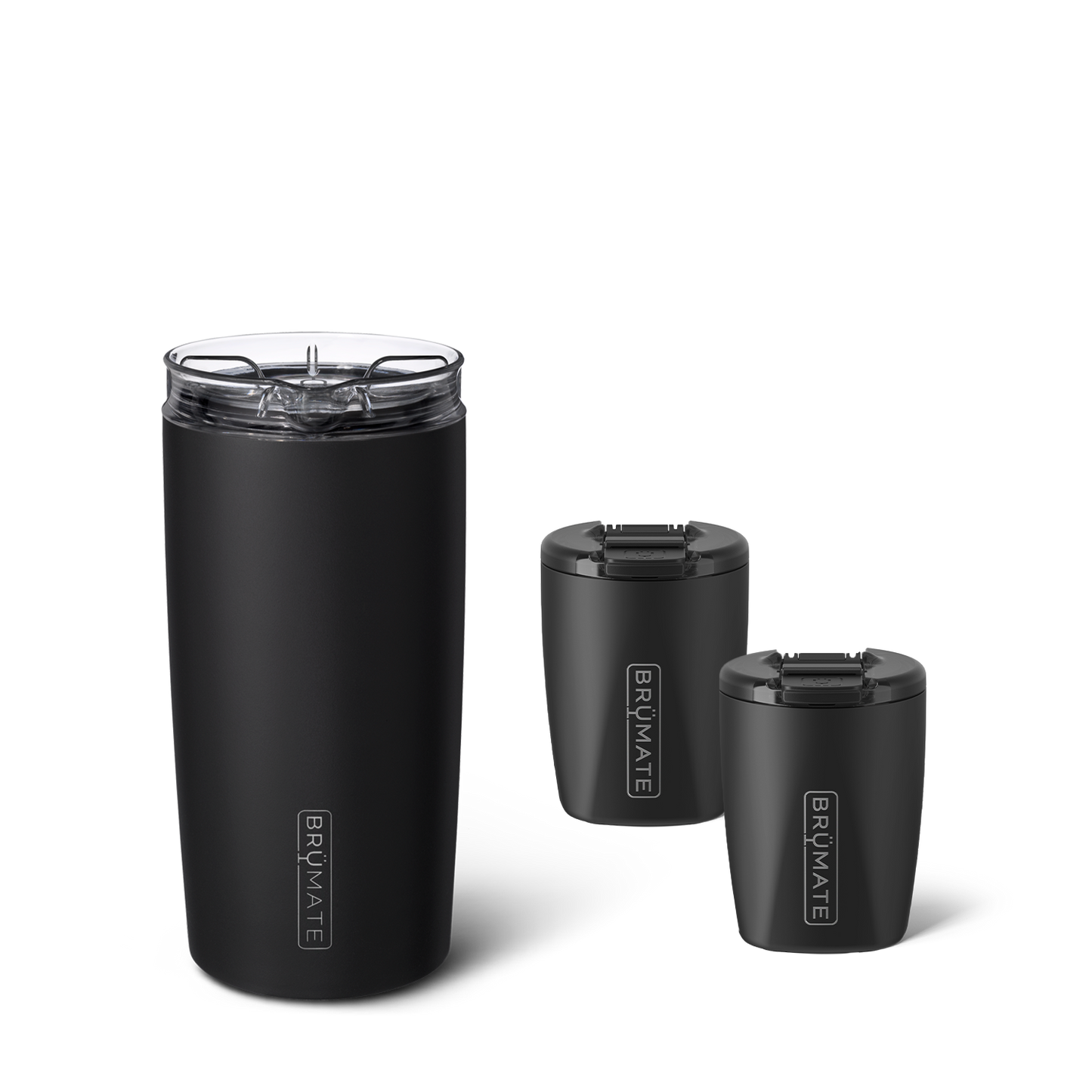 on-the-rocks-bundle-w1 bundles-togosa-matte-black-rocks.png
