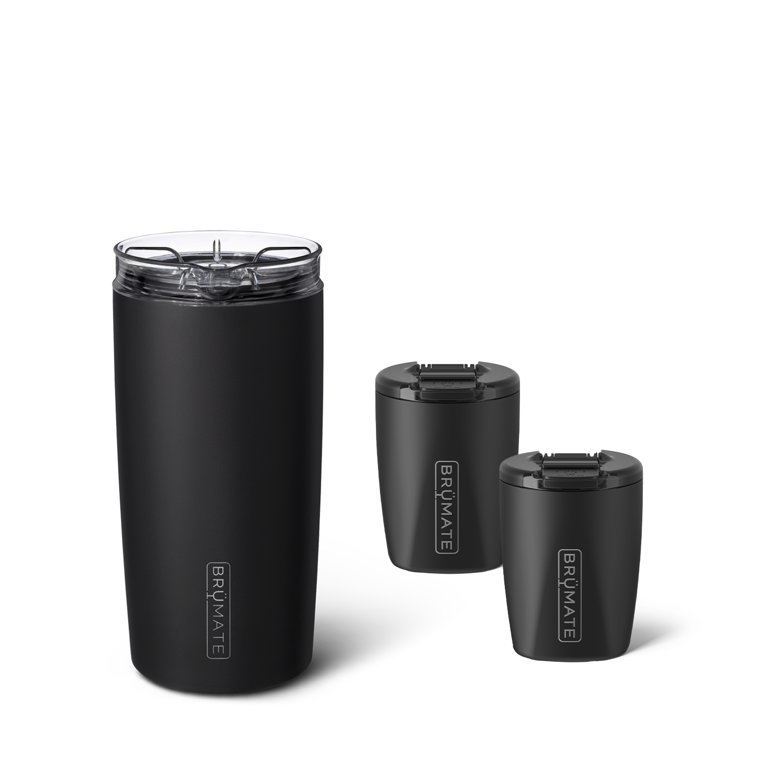 on-the-rocks-bundle-w1 bundles-togosa-matte-black-rocks.png