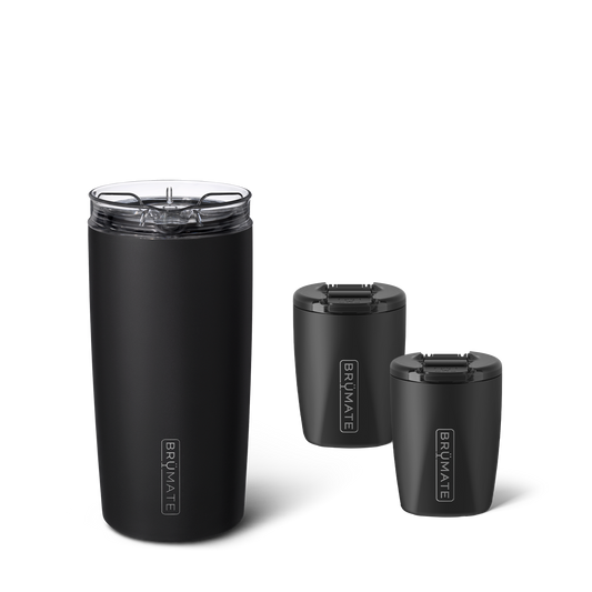 on-the-rocks-bundle-w1 bundles-togosa-matte-black-rocks.png