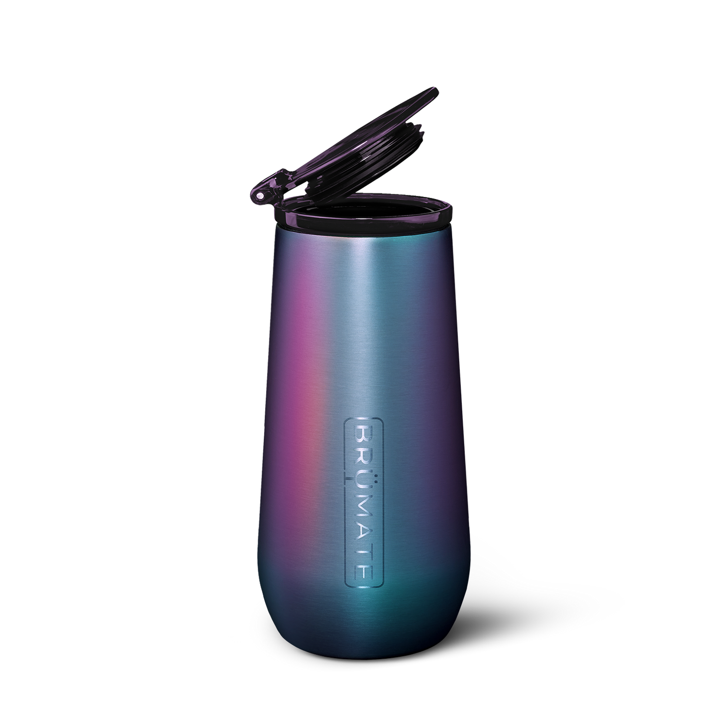 champagne-flute-l6 champagne-flute-dark-aura.png
