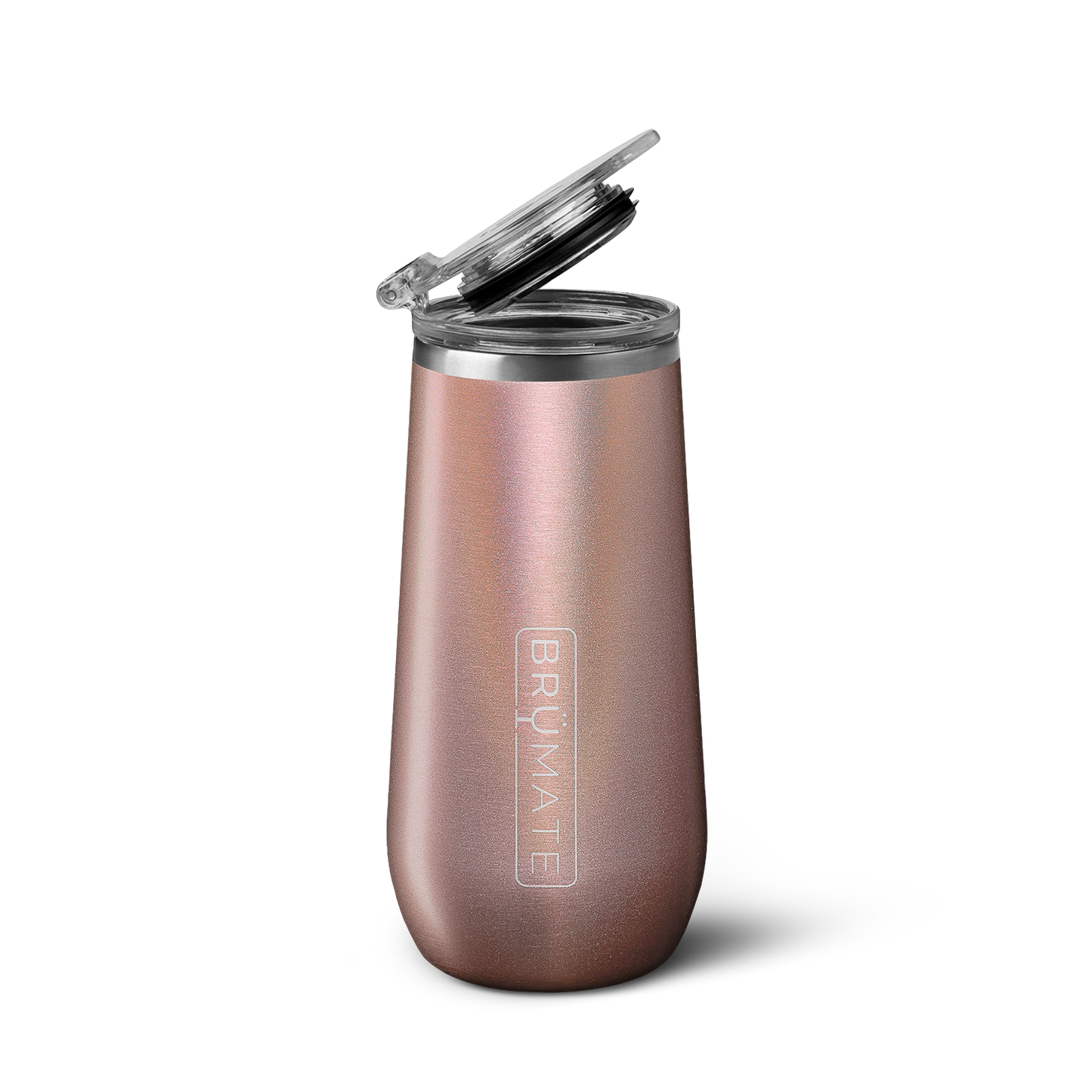 champagne-flute-l6 champagne-flute-glitter-rose-gold.png