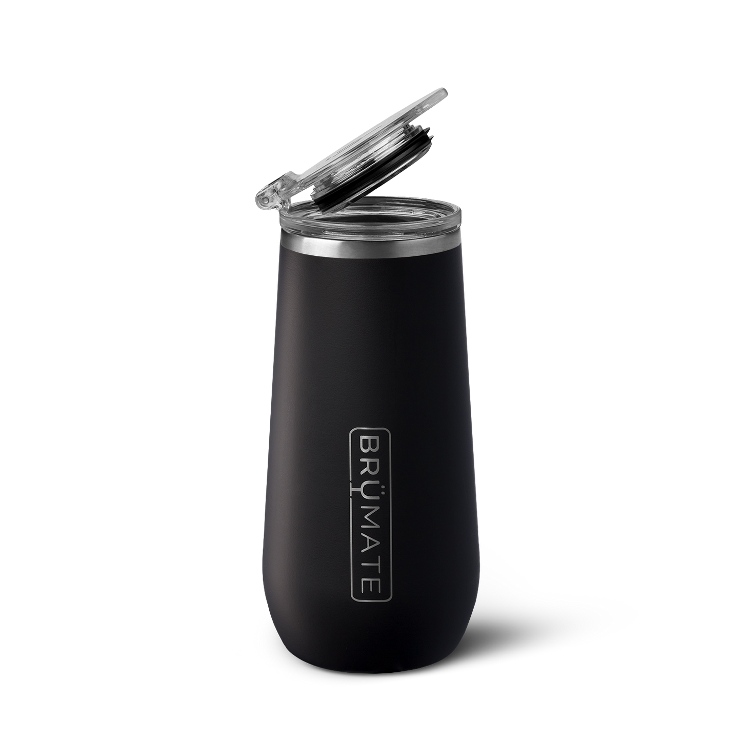 champagne-flute-l6 champagne-flute-matte-black.png