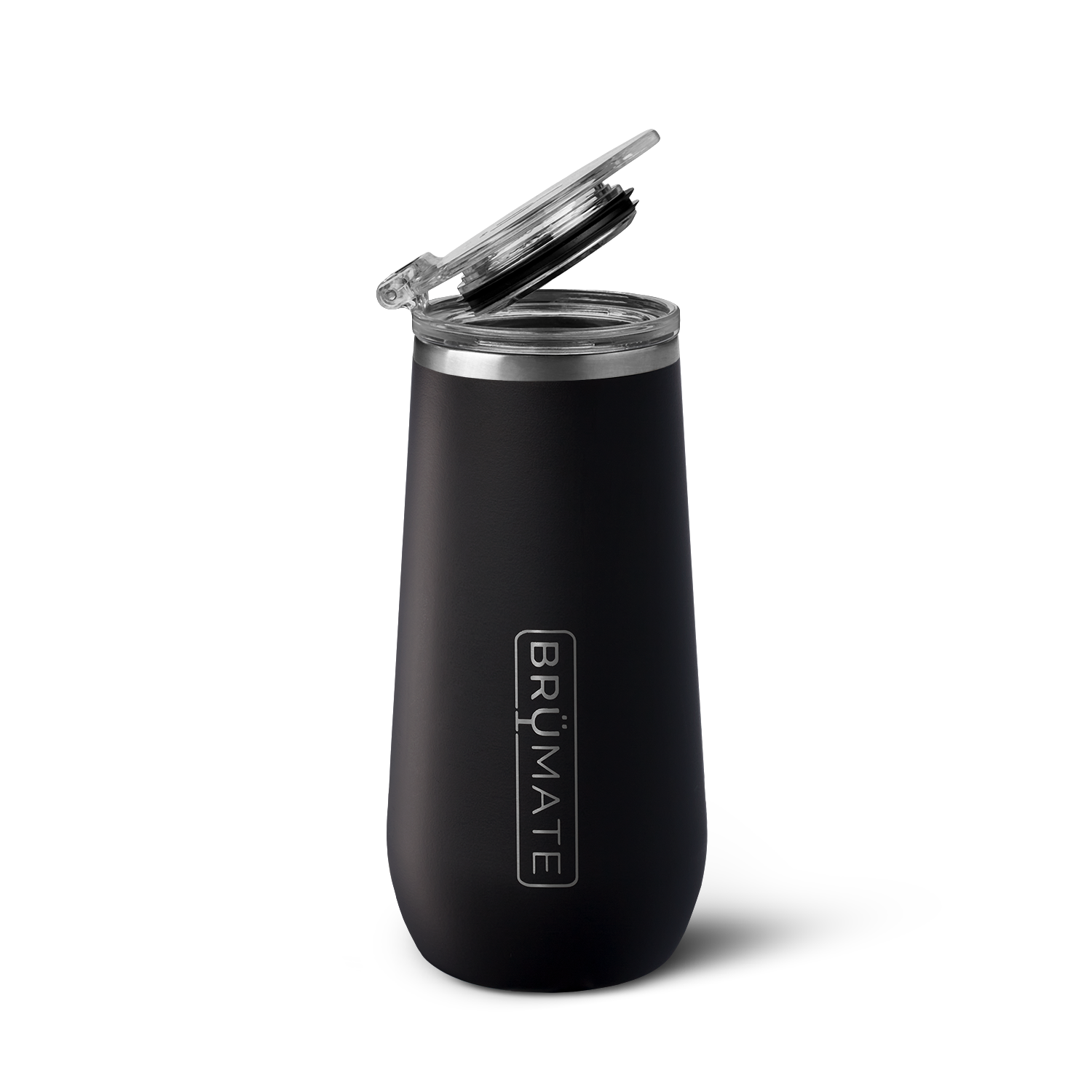 champagne-flute-l6 champagne-flute-matte-black.png
