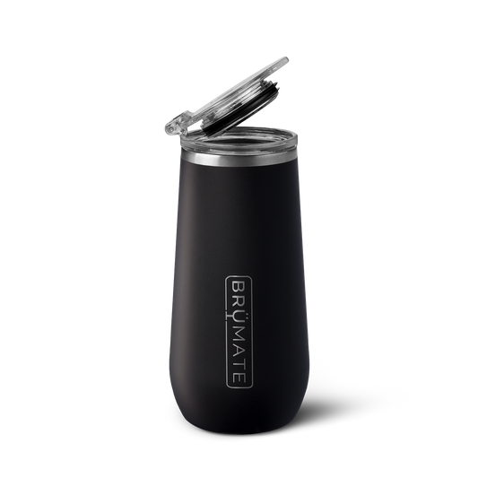 champagne-flute-l6 champagne-flute-matte-black.png
