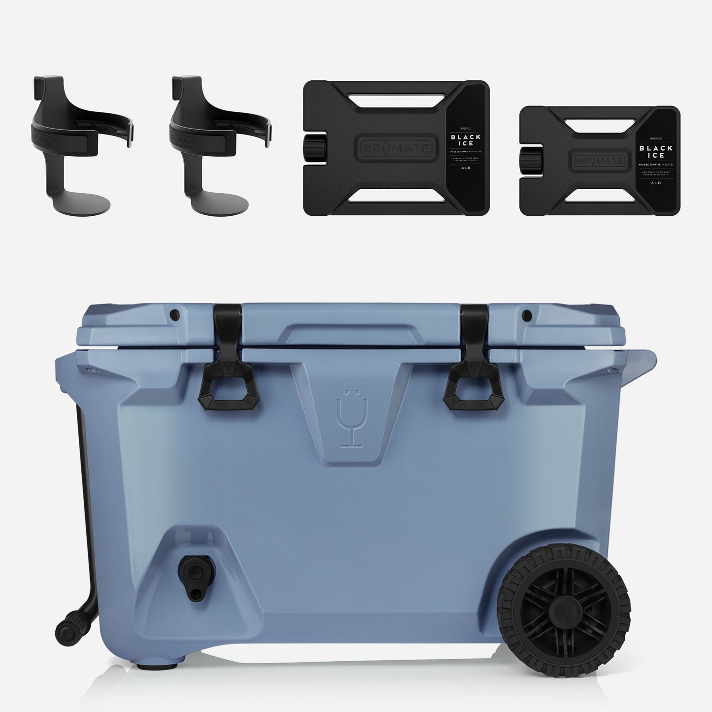 brutank-double-drink-bundle-a8 denim-brutank-bundle-double-drink-holder.jpg
