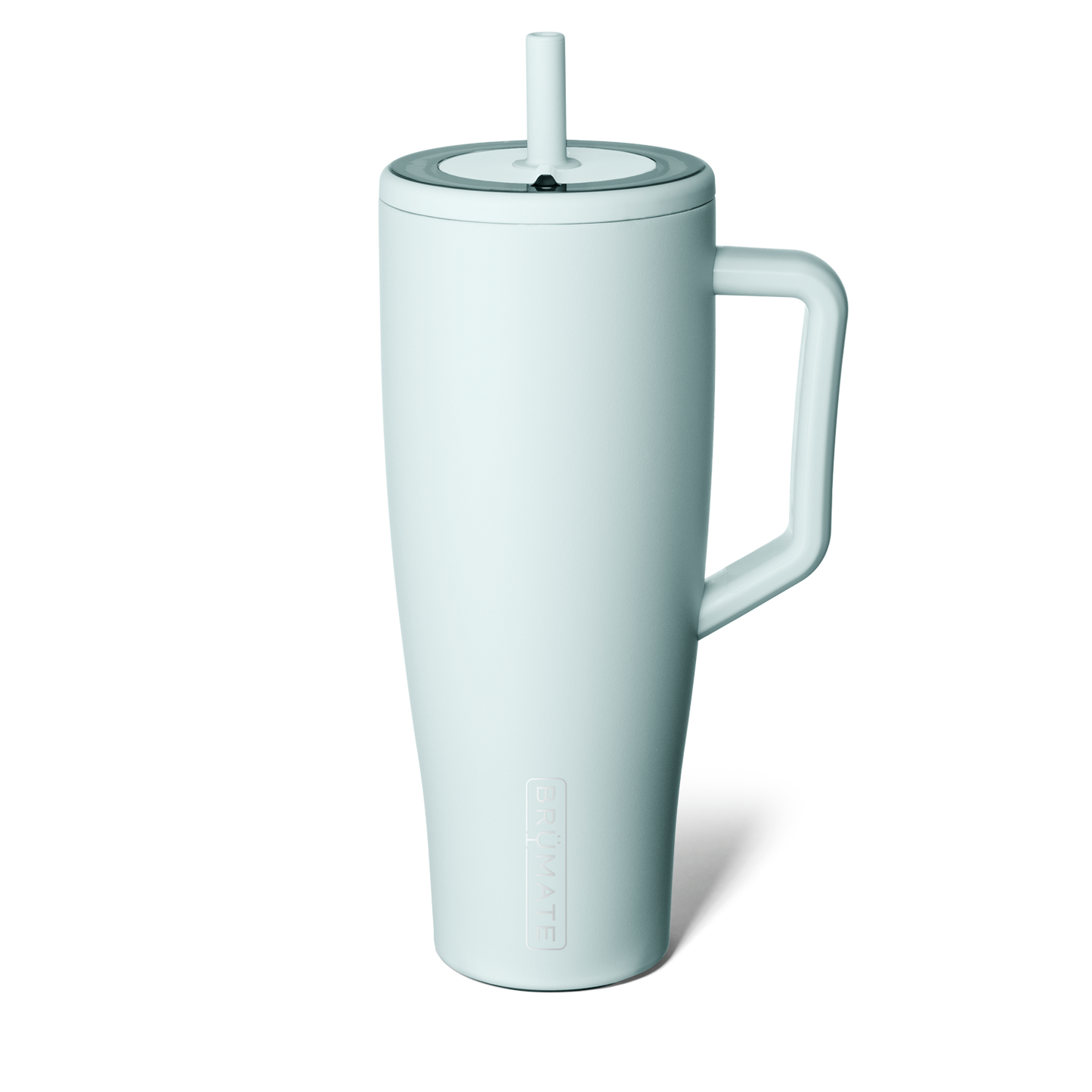 era-40oz-r2 era-40-blue-agave.png