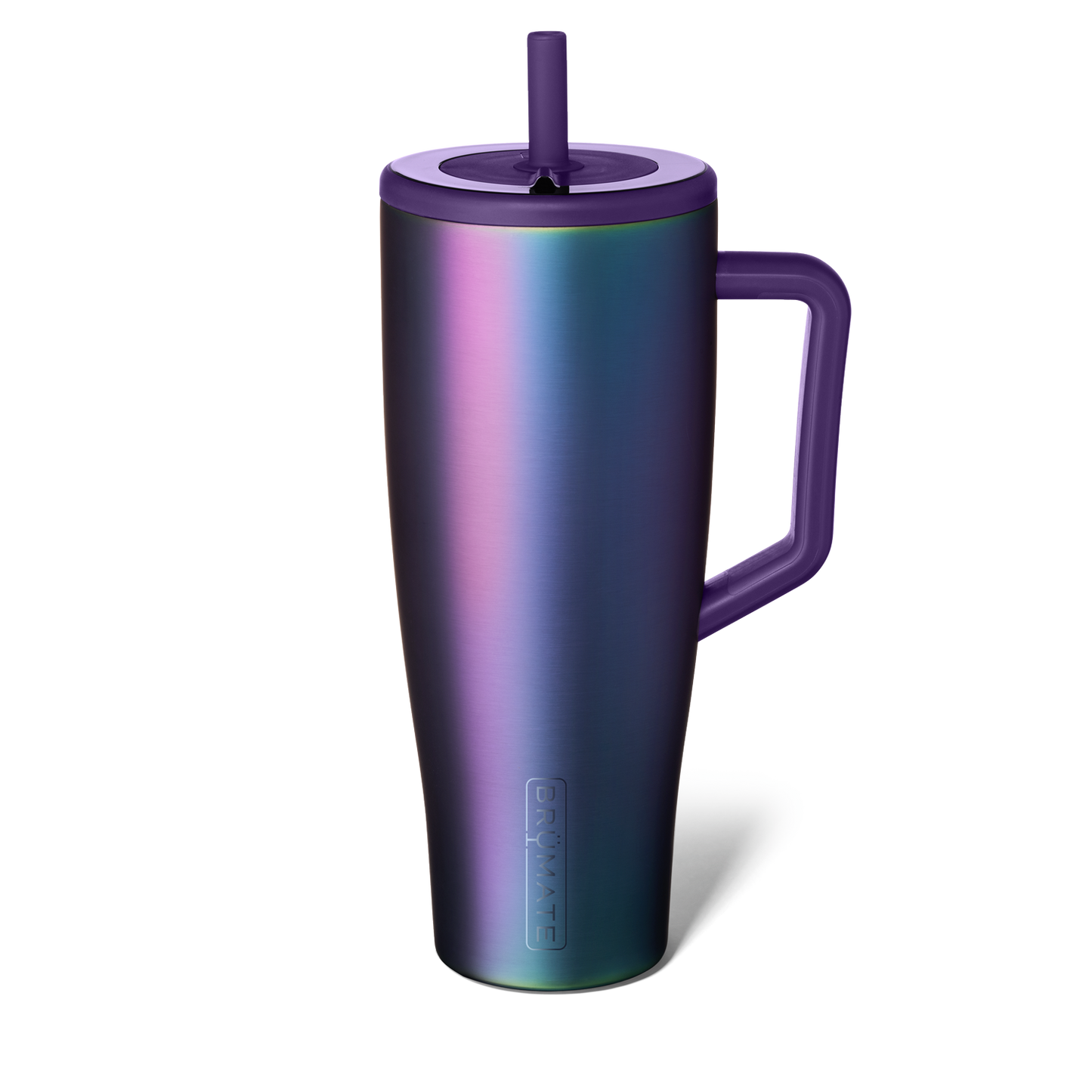 era-40oz-r2 era-40-dark-aura.png