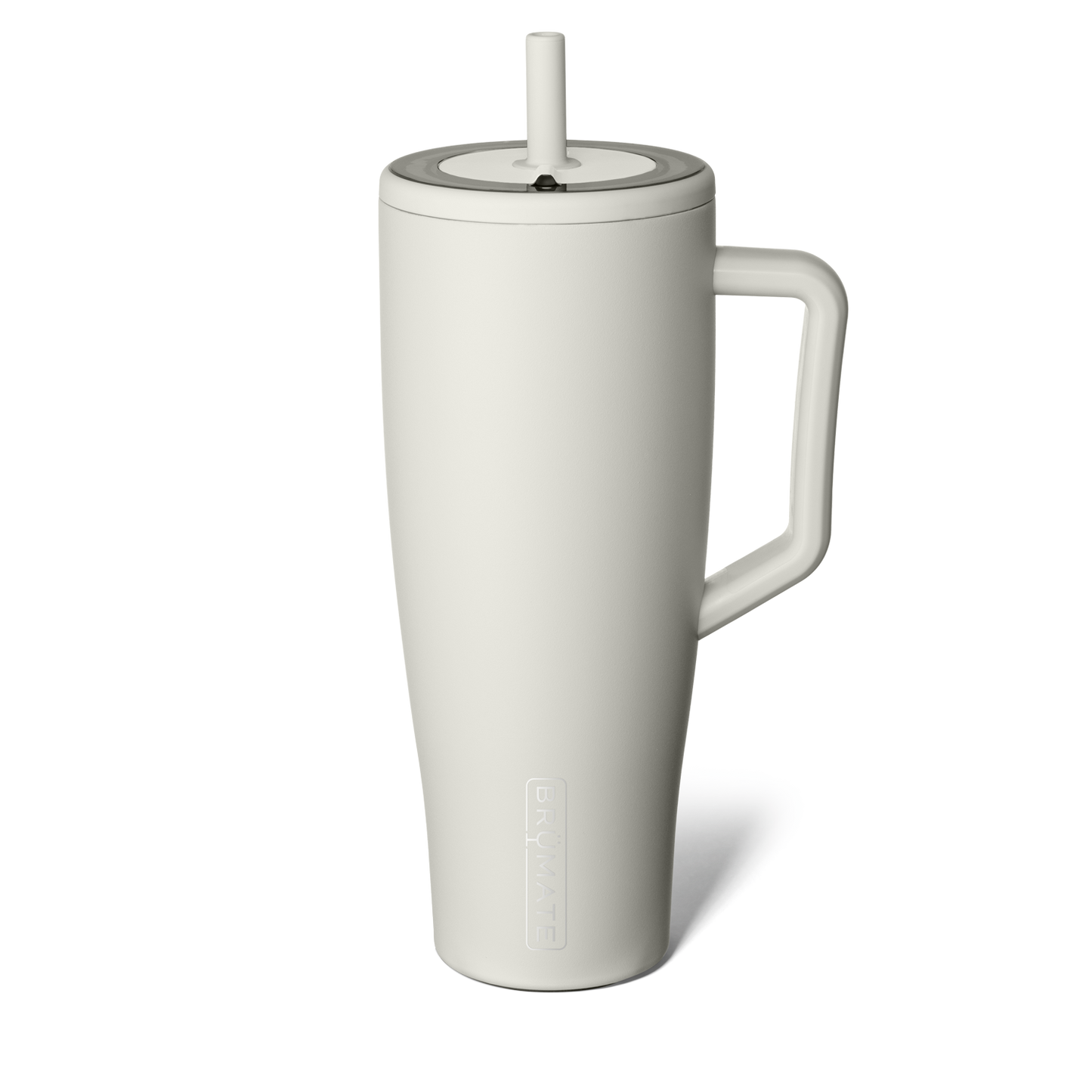 era-40oz-r2 era-40-dune.png