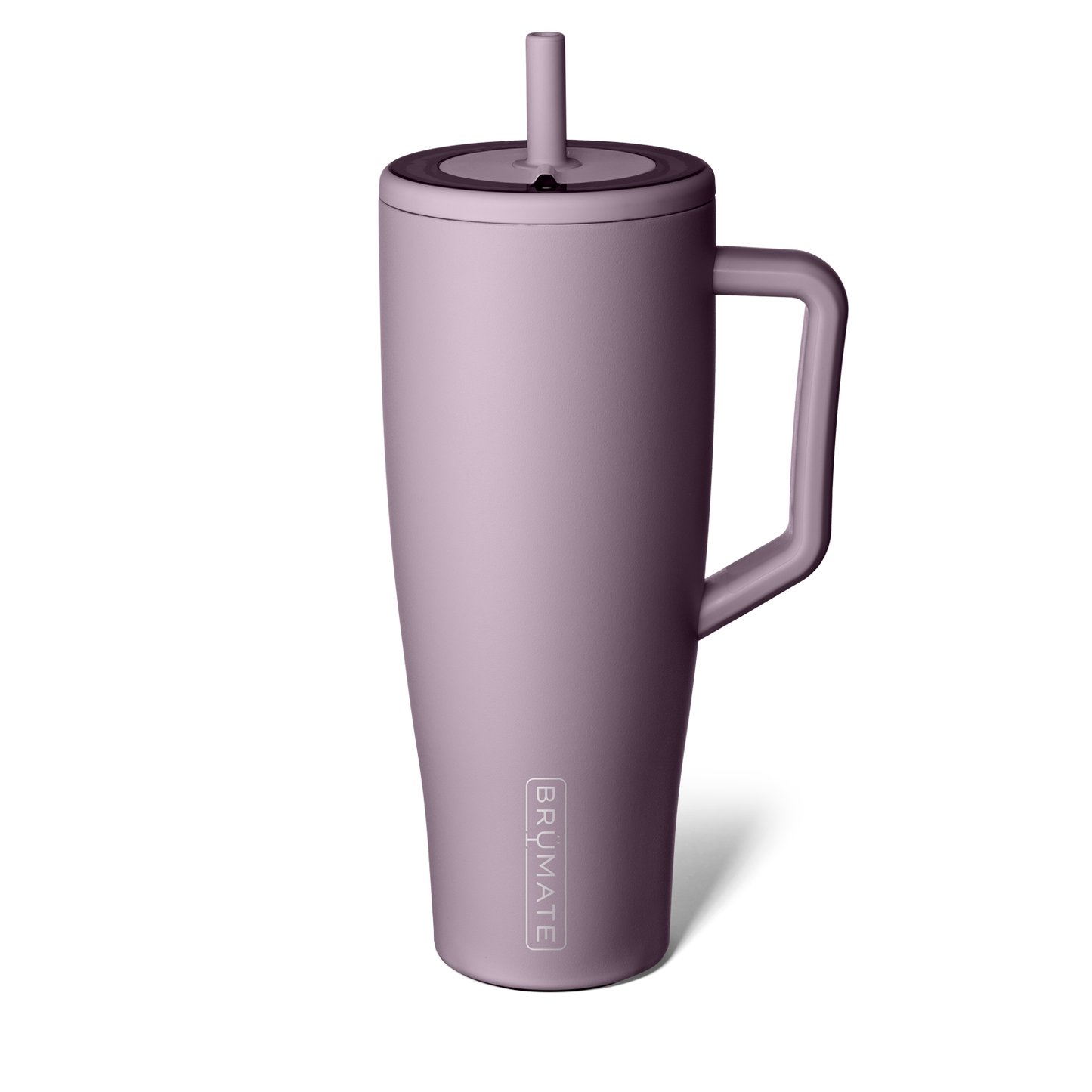 era-40oz-r2 era-40-lilac-dusk.png