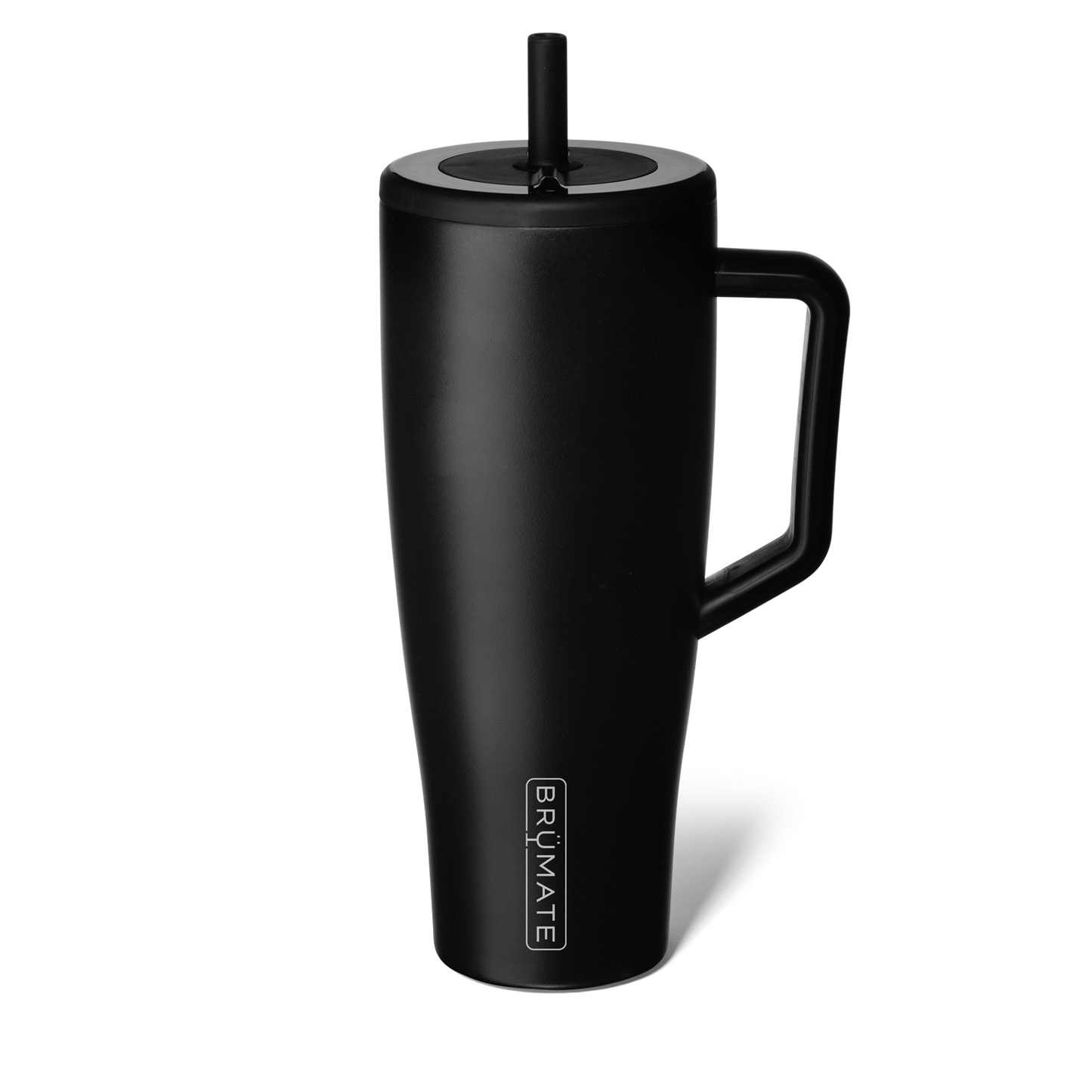 era-40oz-r2 era-40-matte-black.png