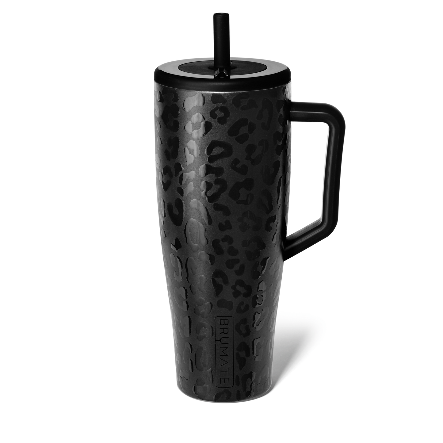 era-40oz-r2 era-40-onyx-leopard.png