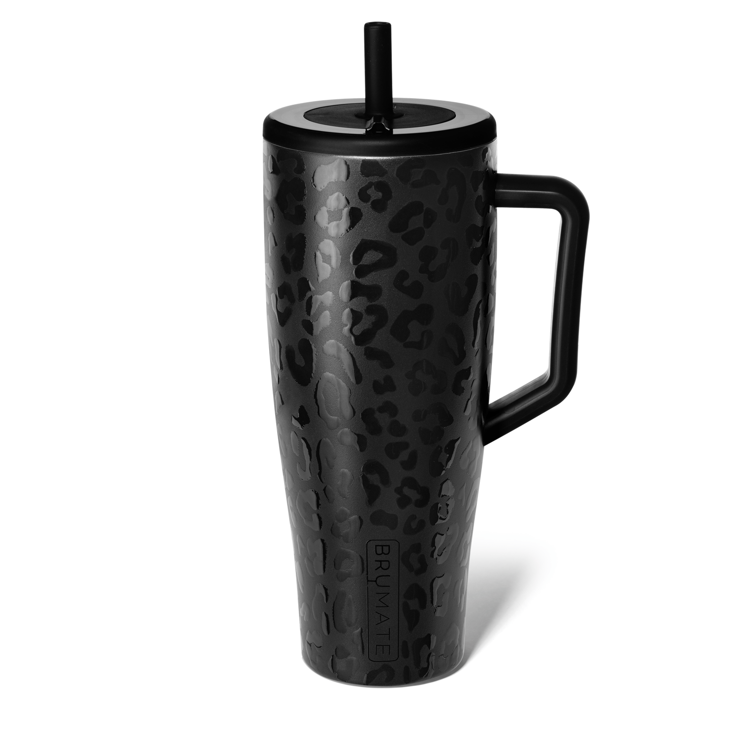 era-40oz-r2 era-40-onyx-leopard.png