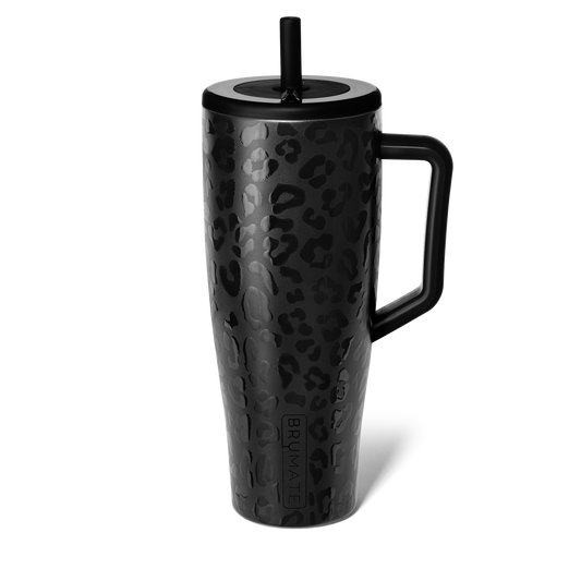 era-40oz-r2 era-40-onyx-leopard.png
