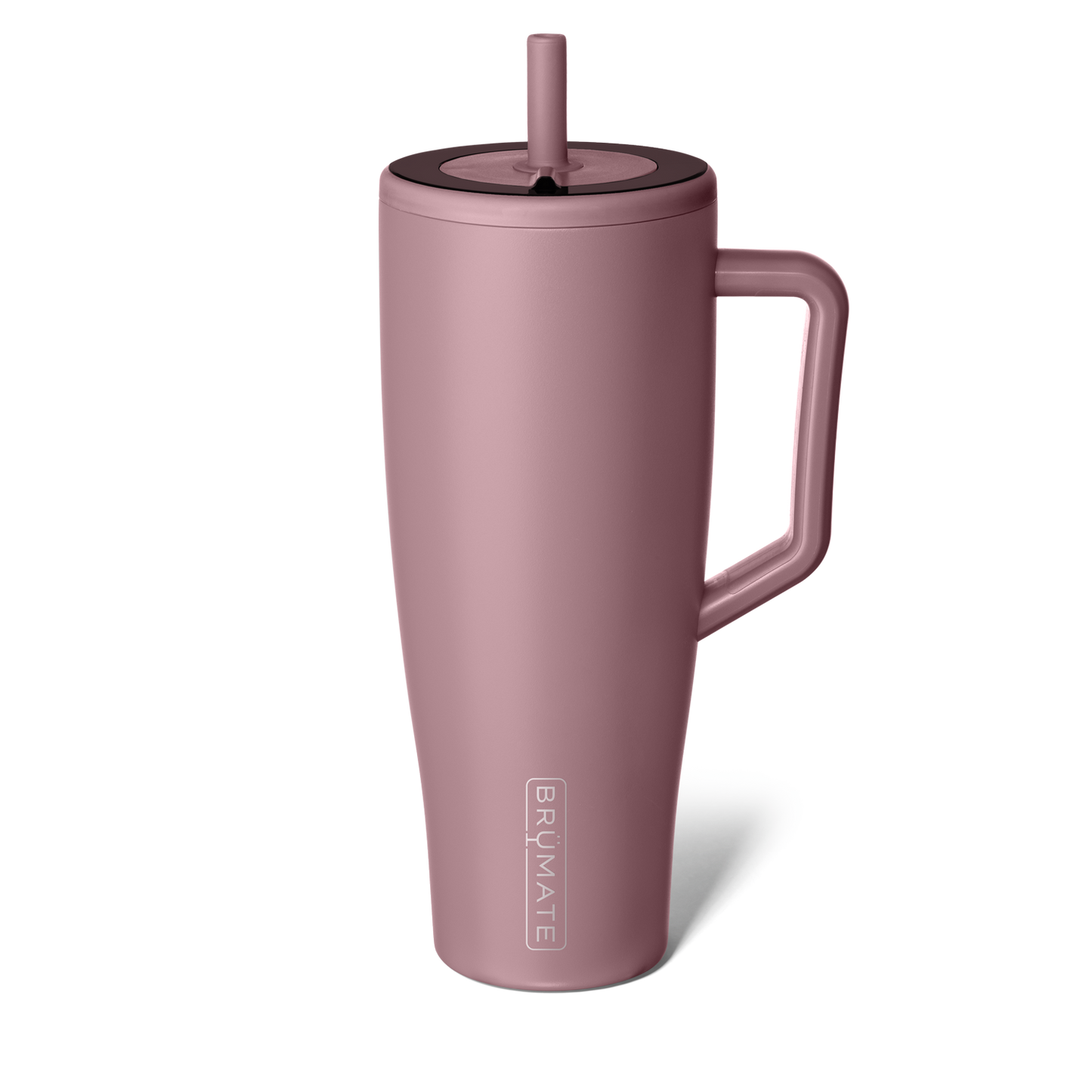 era-40oz-r2 era-40-rose-taupe.png