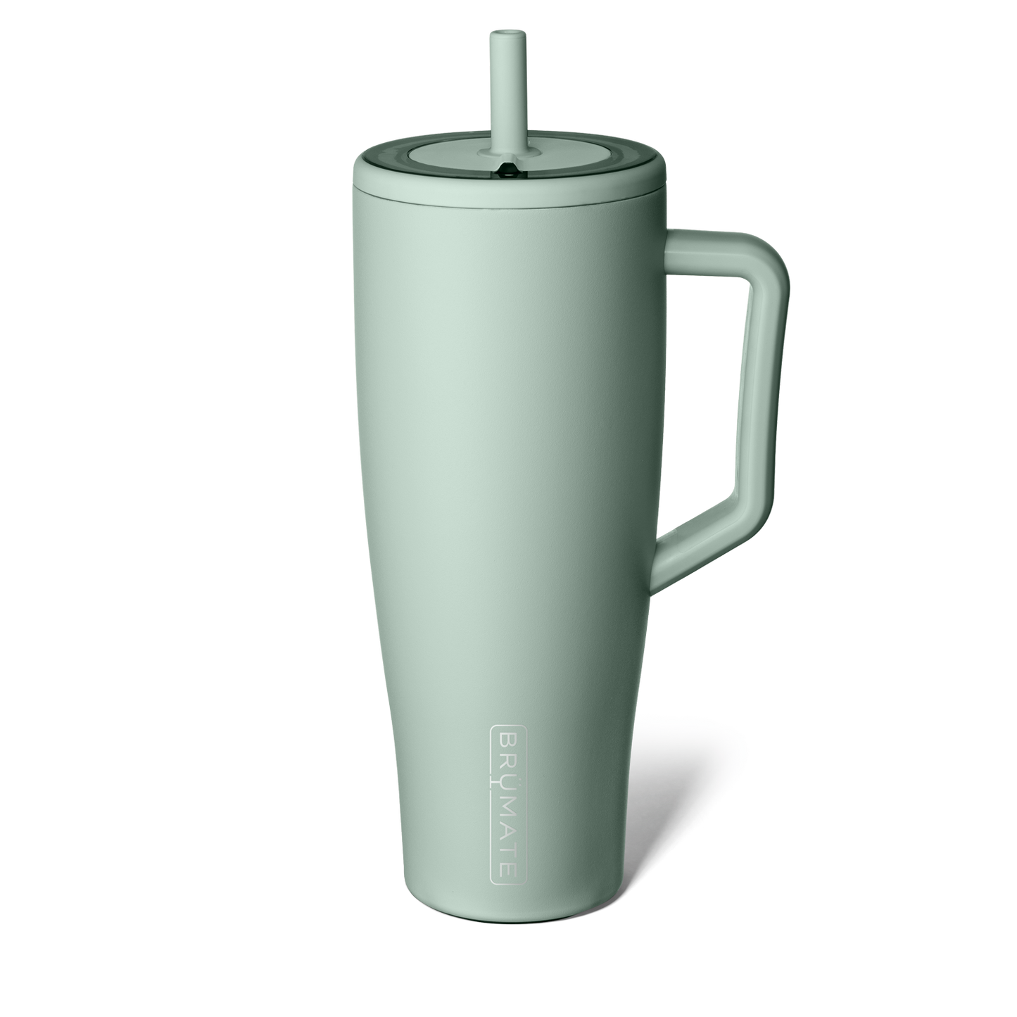 era-40oz-r2 era-40-sage.png