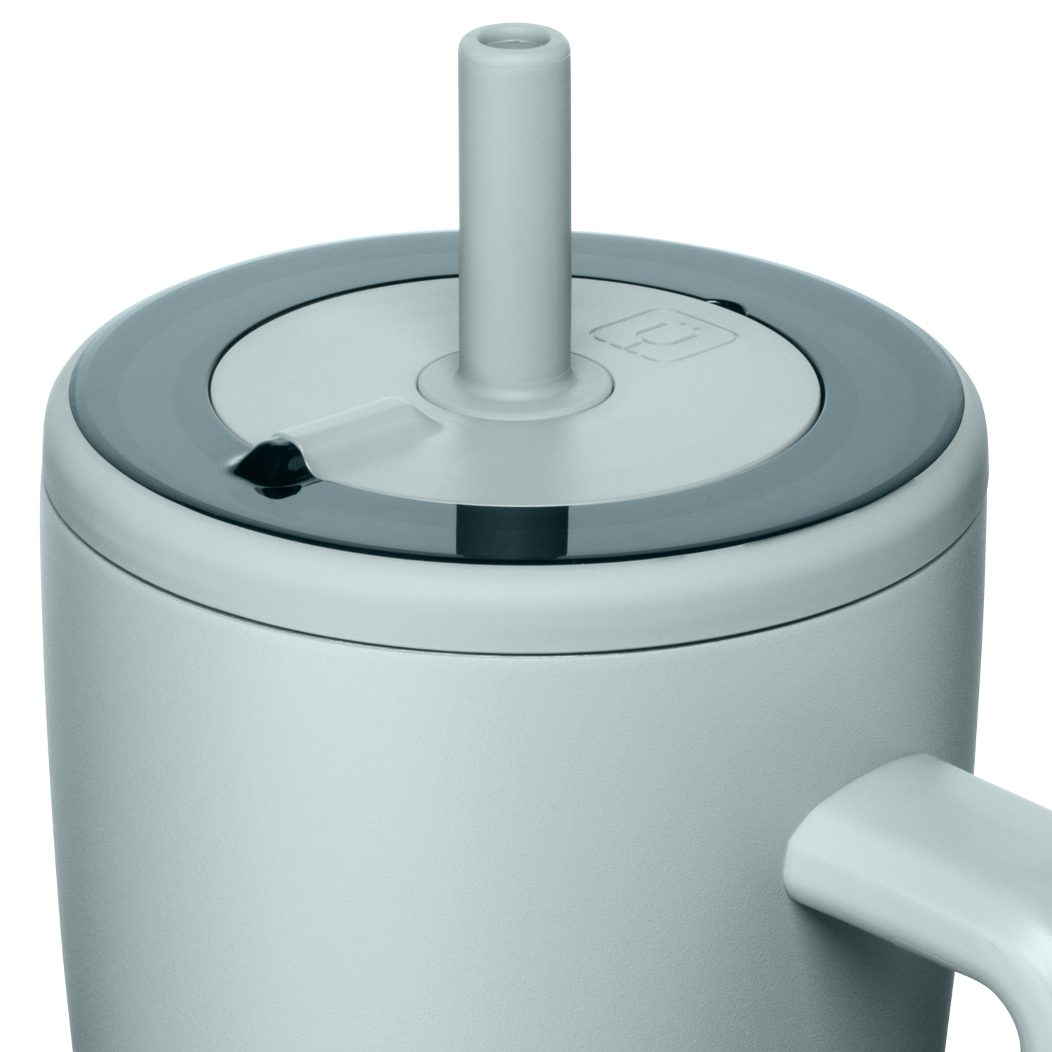 era-20oz-y2 era-blue-agave-unlock_f1af2912-b637-485f-840f-f8a33bae2379.png