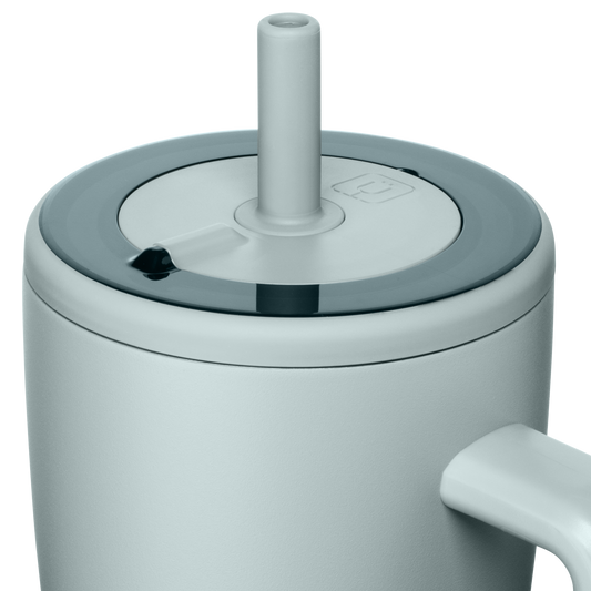 era-20oz-y2 era-blue-agave-unlock_f1af2912-b637-485f-840f-f8a33bae2379.png
