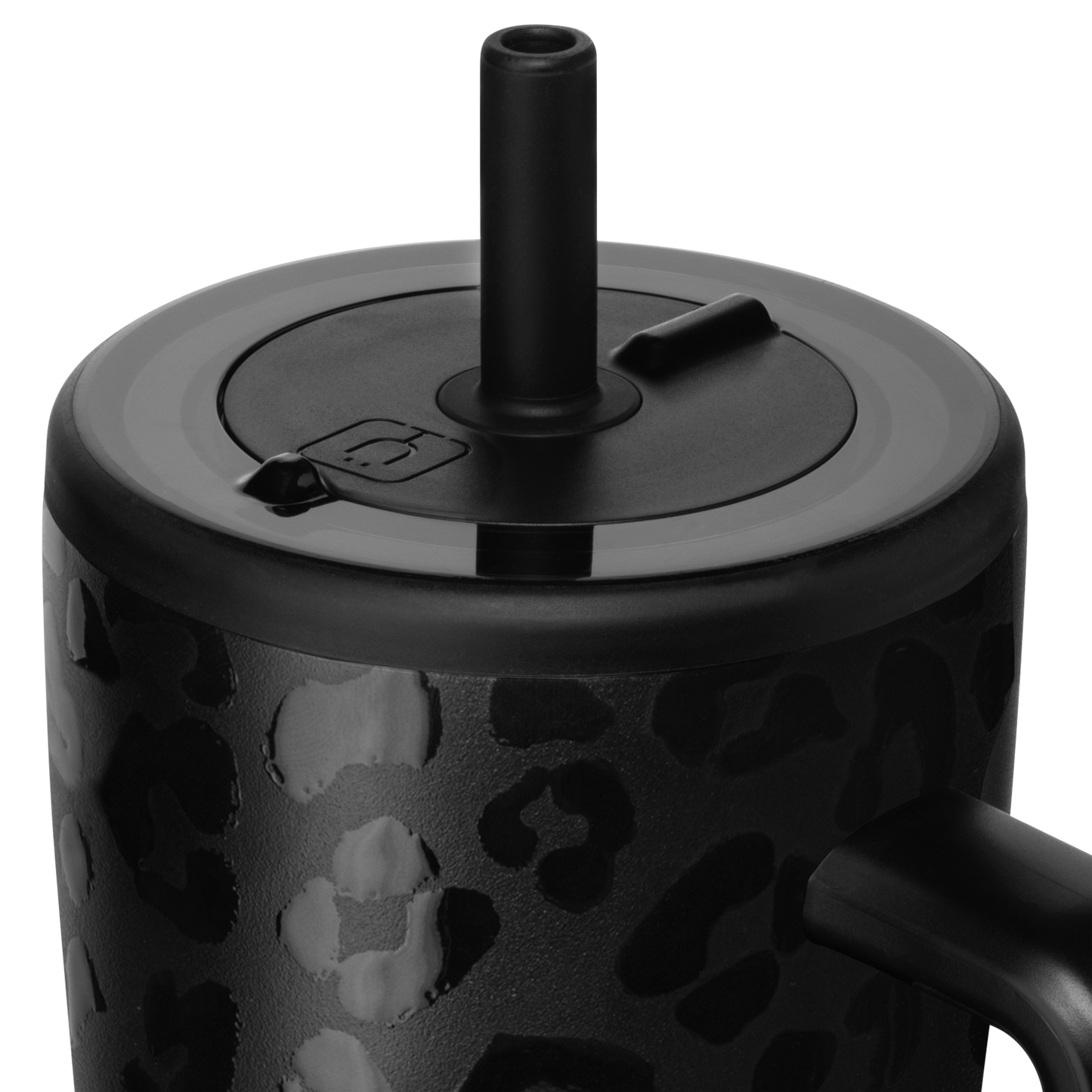 era-40oz-r2 era-onyx-leopard-lock.png
