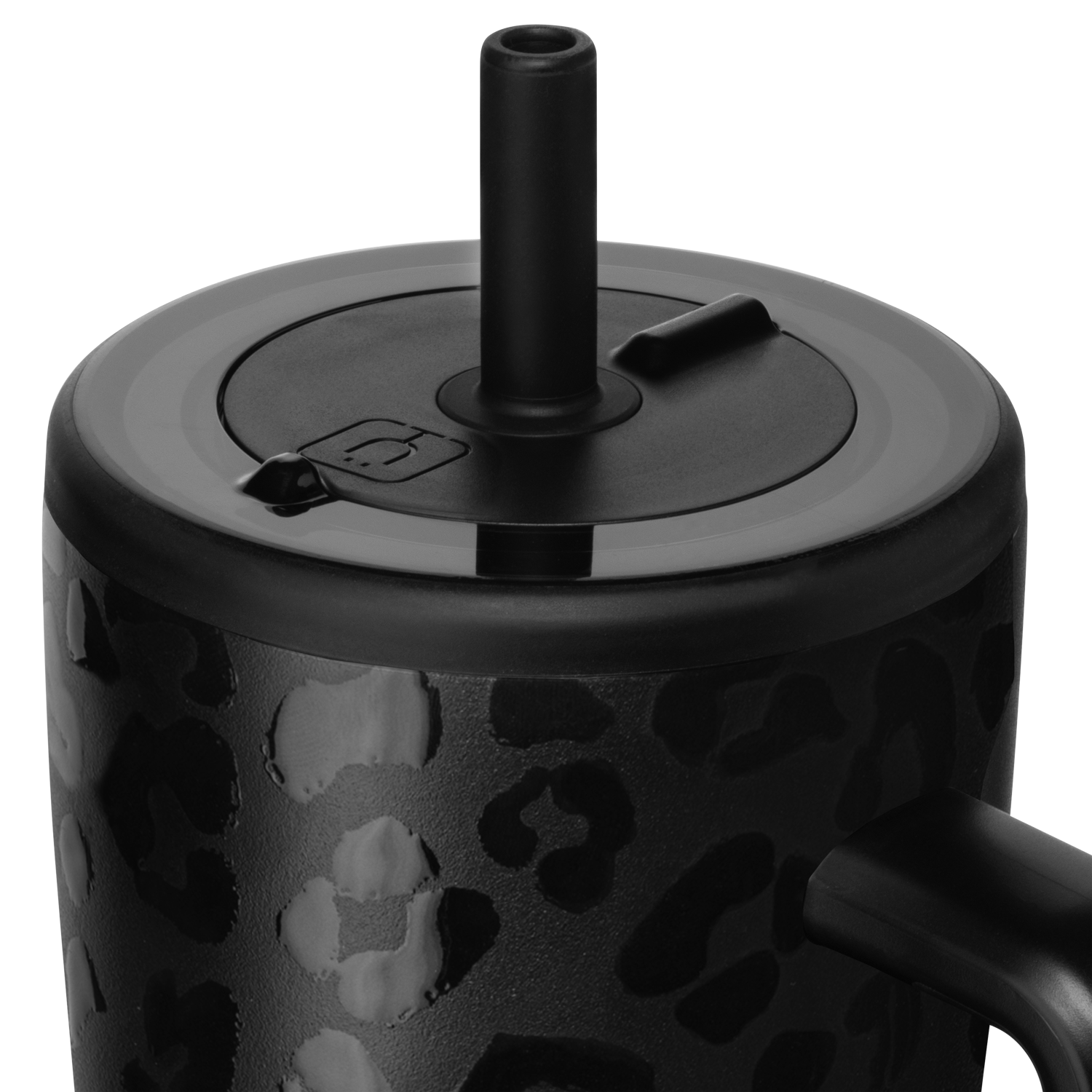 era-40oz-r2 era-onyx-leopard-lock.png