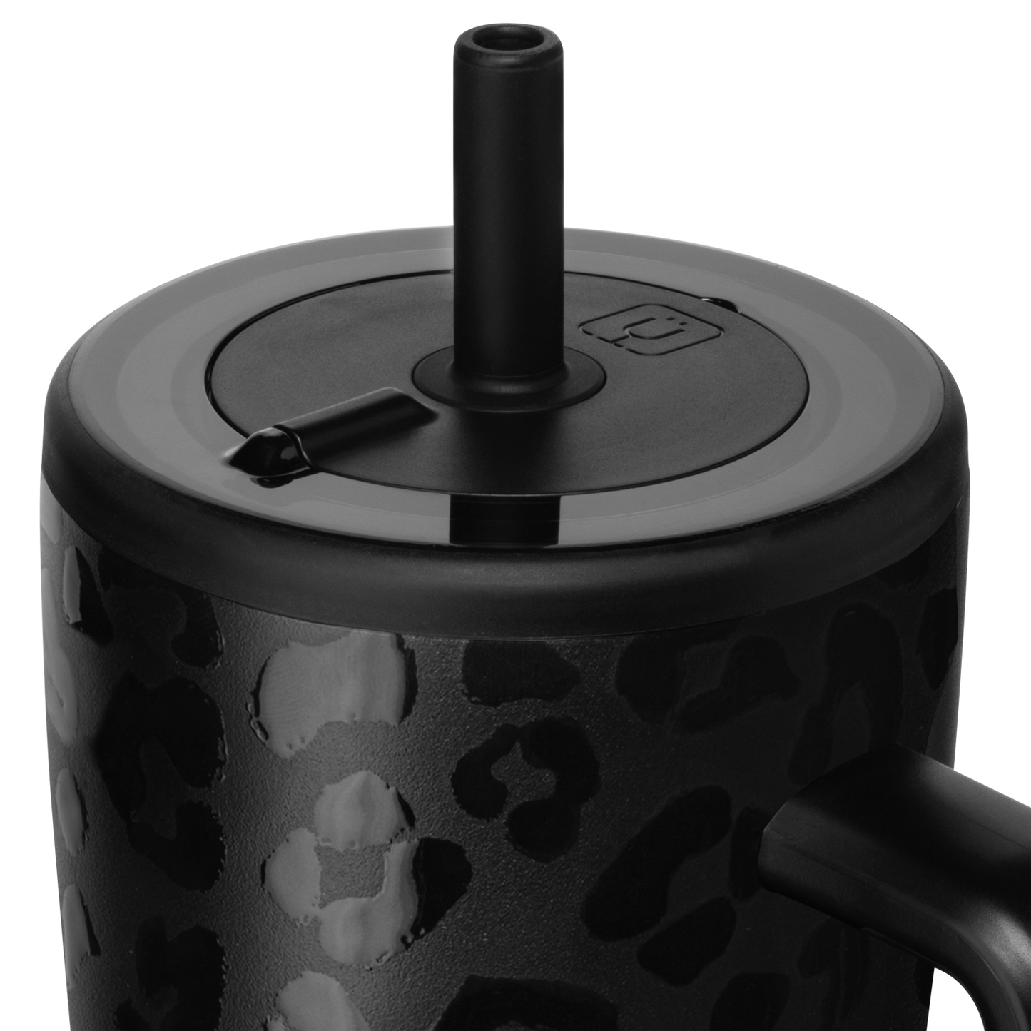 era-40oz-r2 era-onyx-leopard-unlock.png