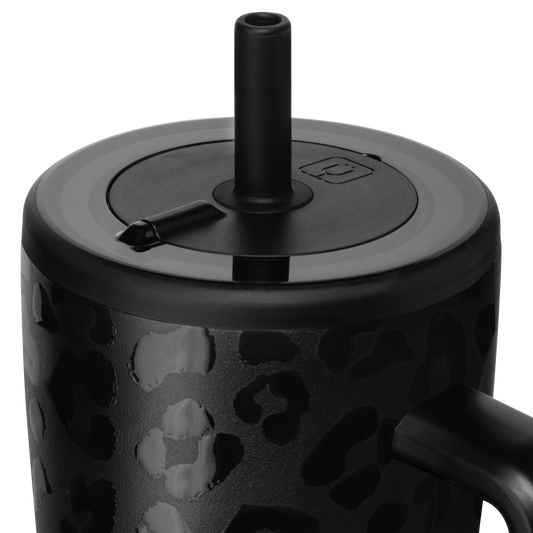 era-40oz-r2 era-onyx-leopard-unlock.png