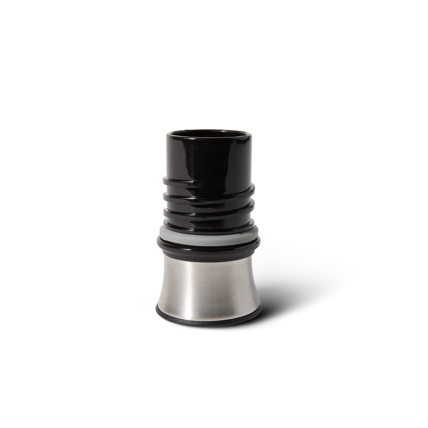fifth-and-rehydration-lid-matte-black-v6 fifth-lid-matte-black.png