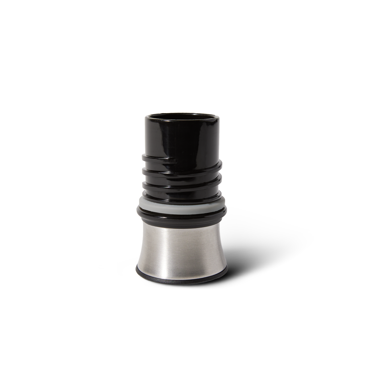 fifth-and-rehydration-lid-matte-black-v6 fifth-lid-matte-black.png