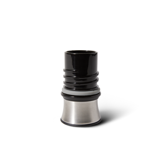 fifth-and-rehydration-lid-matte-black-v6 fifth-lid-matte-black.png