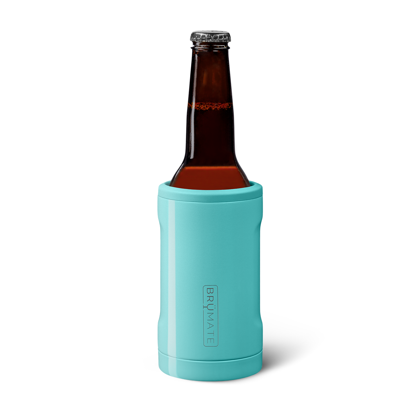 hopsulator-bott-l-y1 hopsulator-bottl-aqua.png