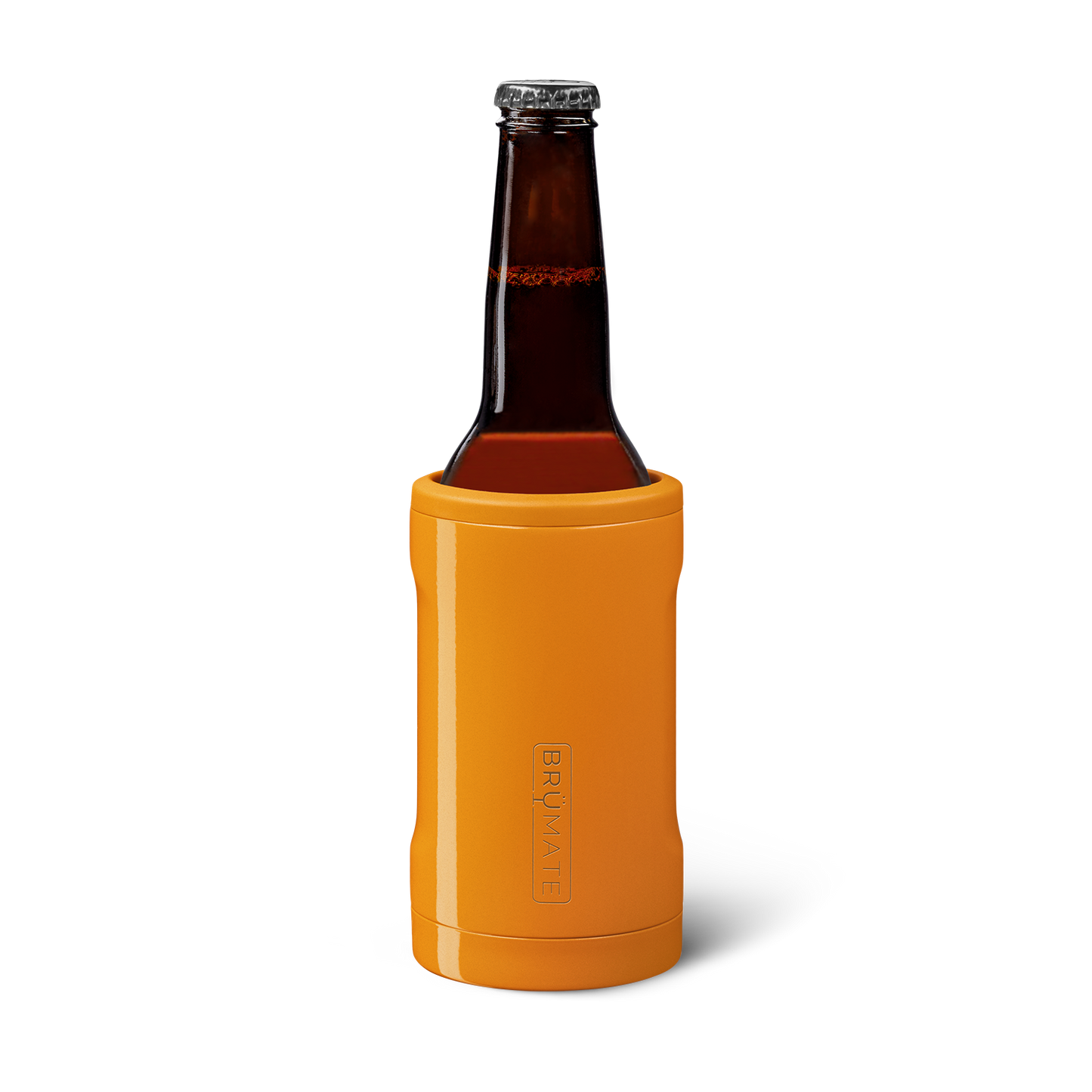 hopsulator-bott-l-y1 hopsulator-bottl-hunter-orange.png