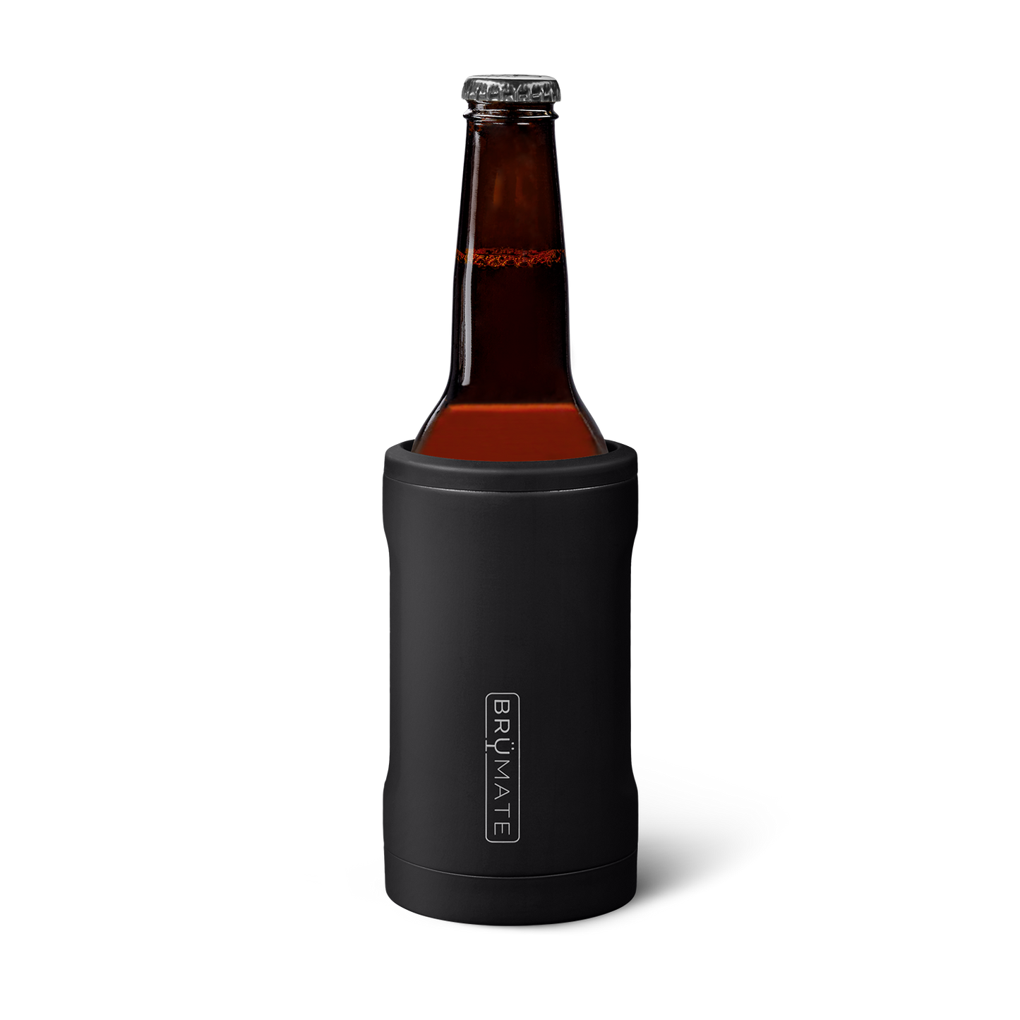 hopsulator-bott-l-y1 hopsulator-bottl-matte-black.png