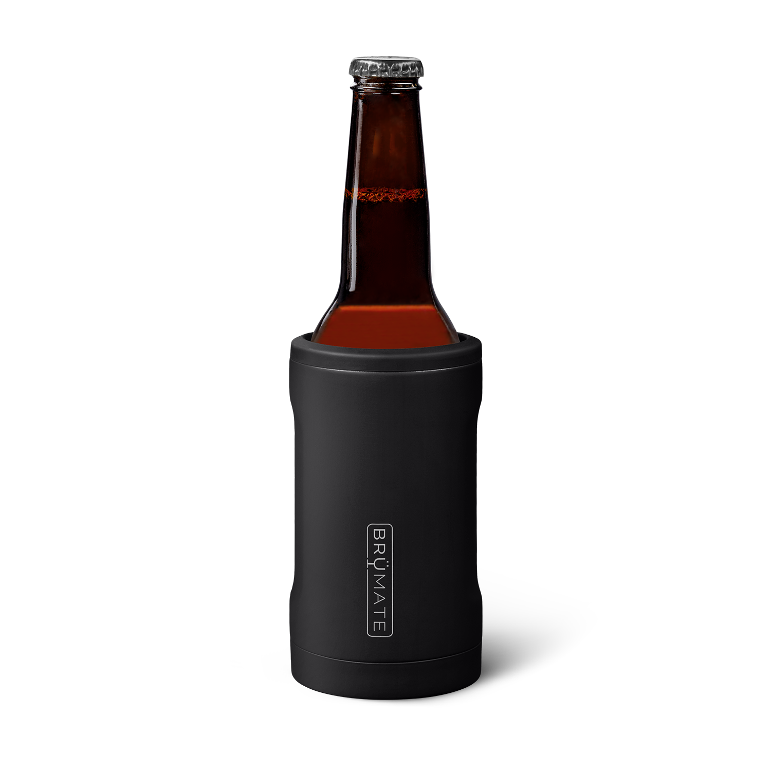 hopsulator-bott-l-y1 hopsulator-bottl-matte-black.png