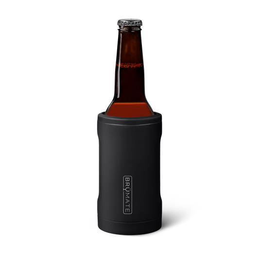 hopsulator-bott-l-y1 hopsulator-bottl-matte-black.png