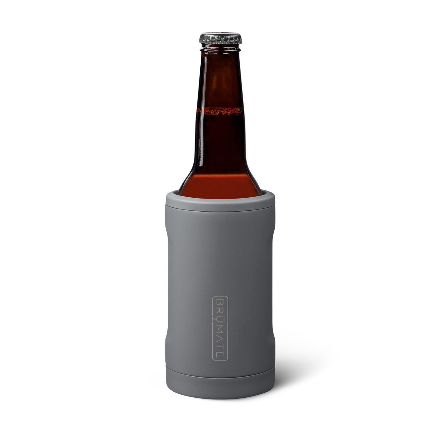 hopsulator-bott-l-y1 hopsulator-bottl-matte-gray.png