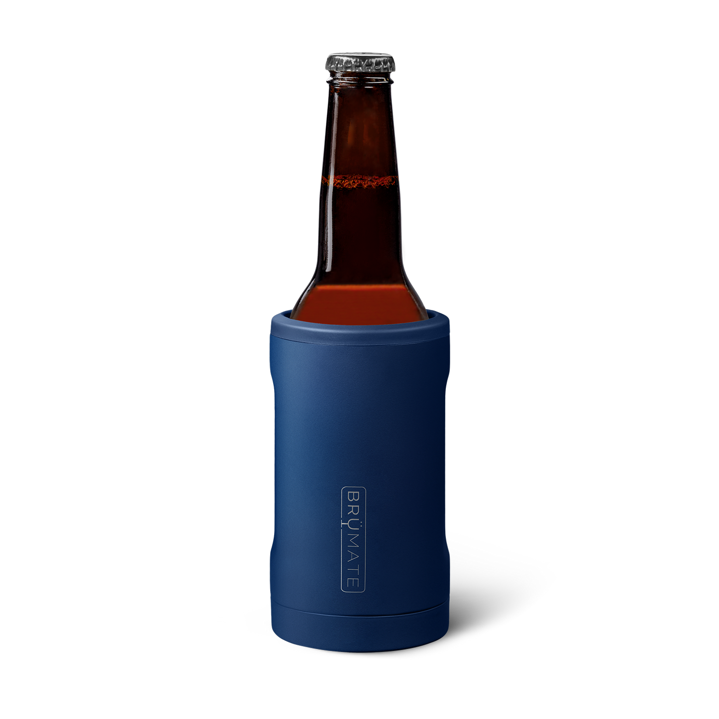 hopsulator-bott-l-y1 hopsulator-bottl-matte-navy.png