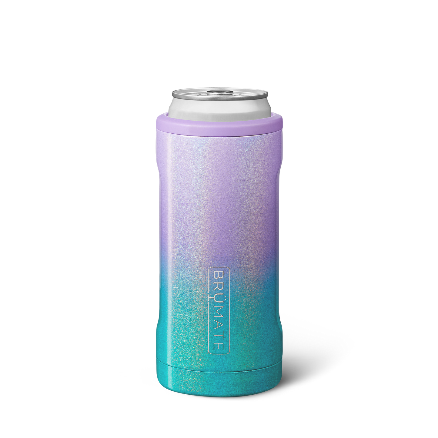 hopsulator-slim-c3 hopsulator-slim-glitter-mermaid.png
