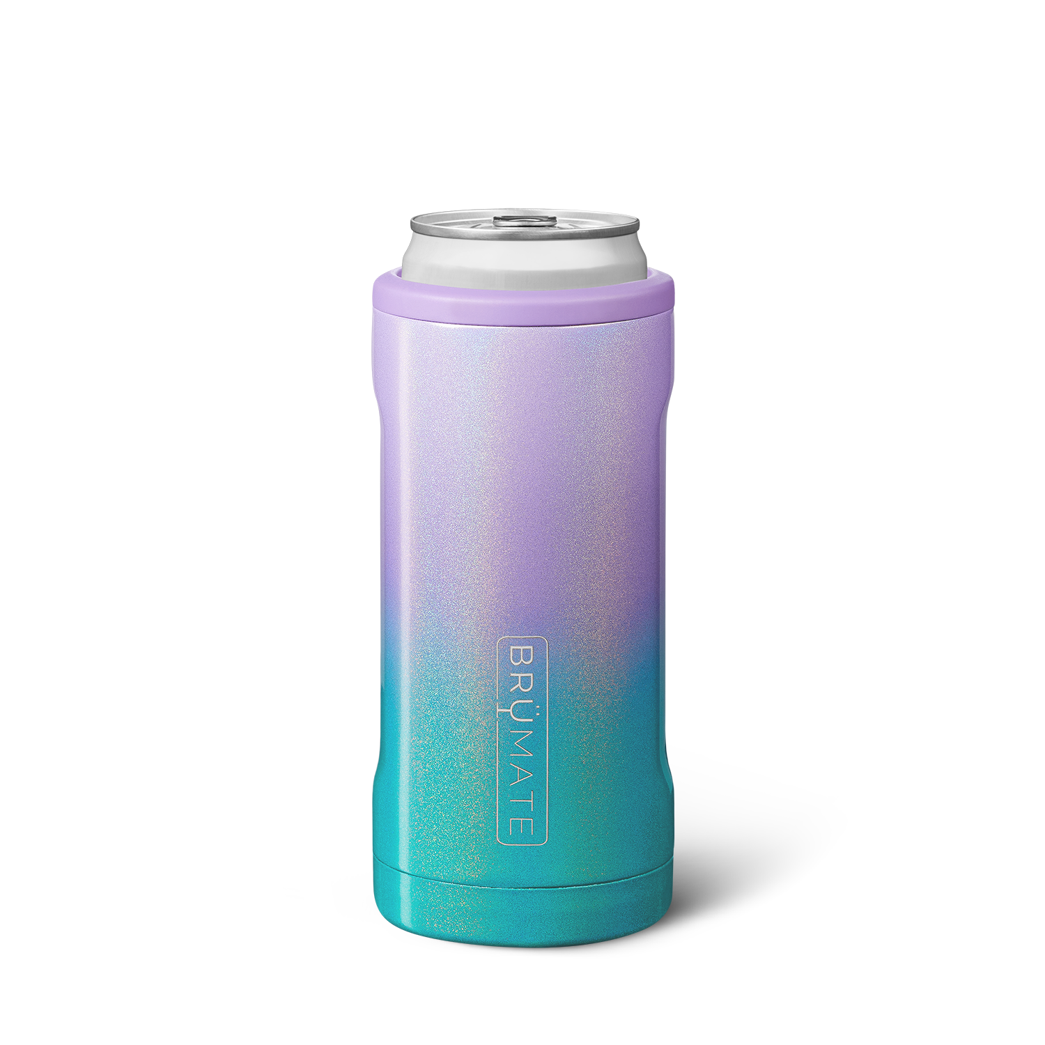hopsulator-slim-c3 hopsulator-slim-glitter-mermaid.png