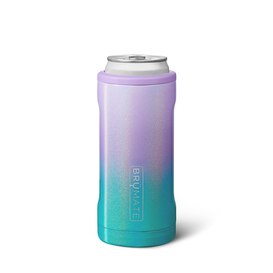 hopsulator-slim-c3 hopsulator-slim-glitter-mermaid.png