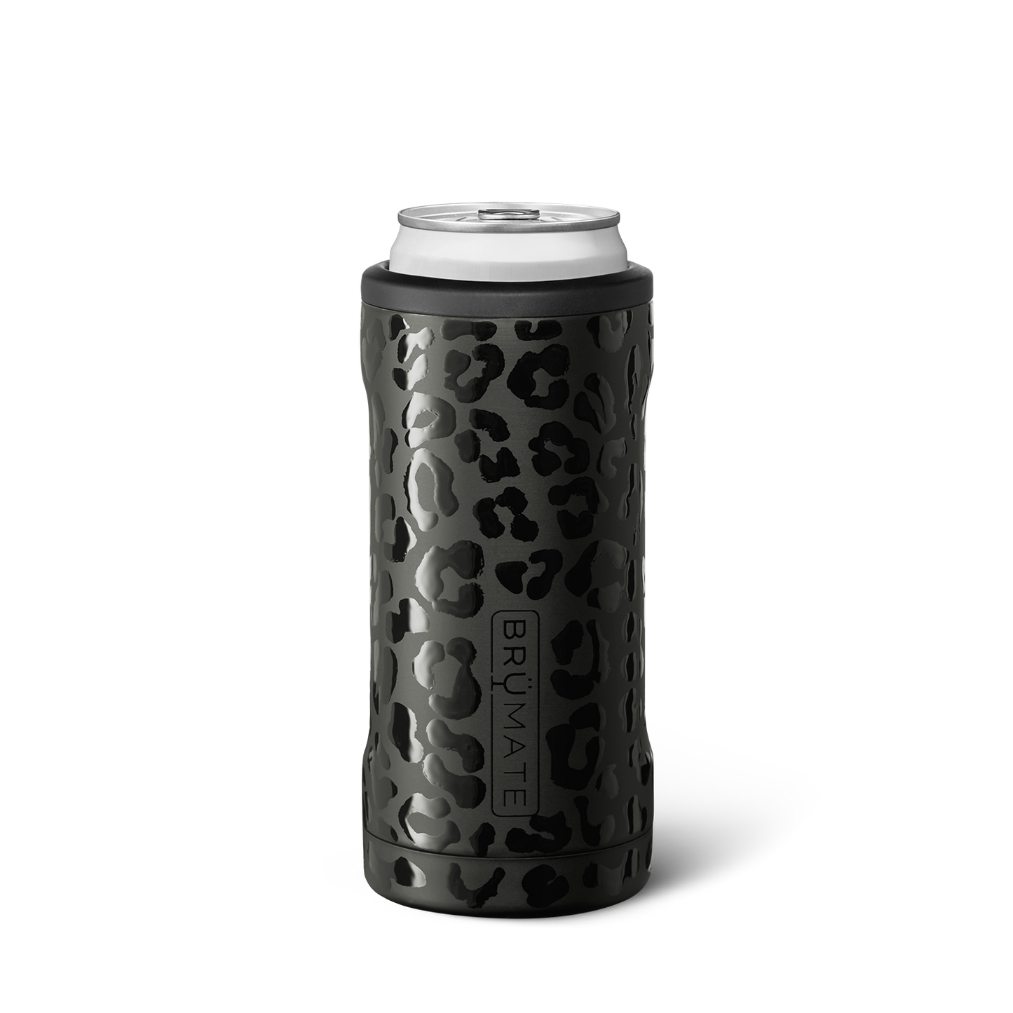 hopsulator-slim-c3 hopsulator-slim-onyx-leopard.png