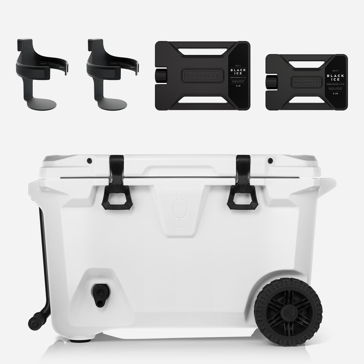brutank-double-drink-bundle-a8 ice-white-brutank-bundle-double-drink-holder.jpg