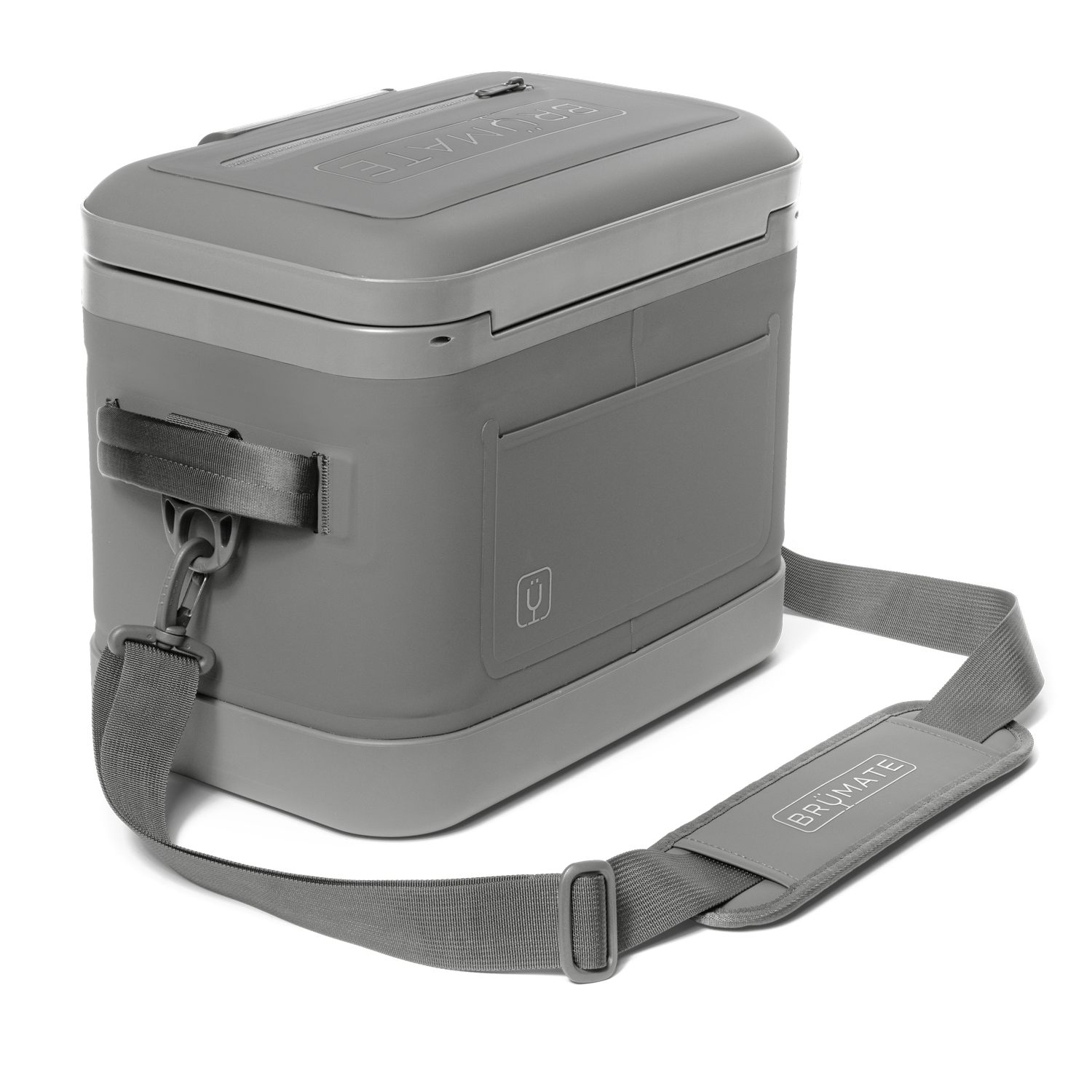 magpack-12-can-m1 magpack_12_graphite_back_angle.png