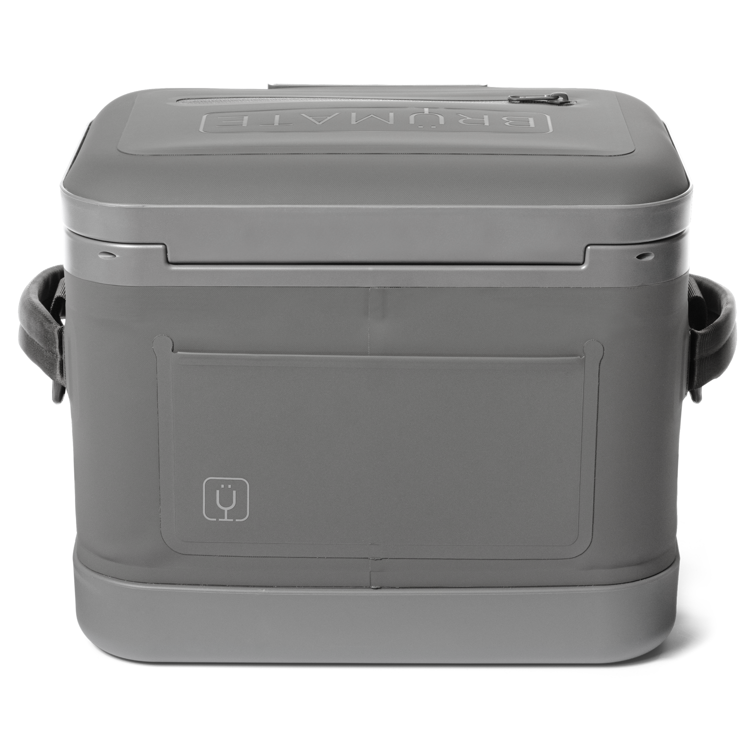 magpack-12-can-m1 magpack_12_graphite_back_nostrap.png