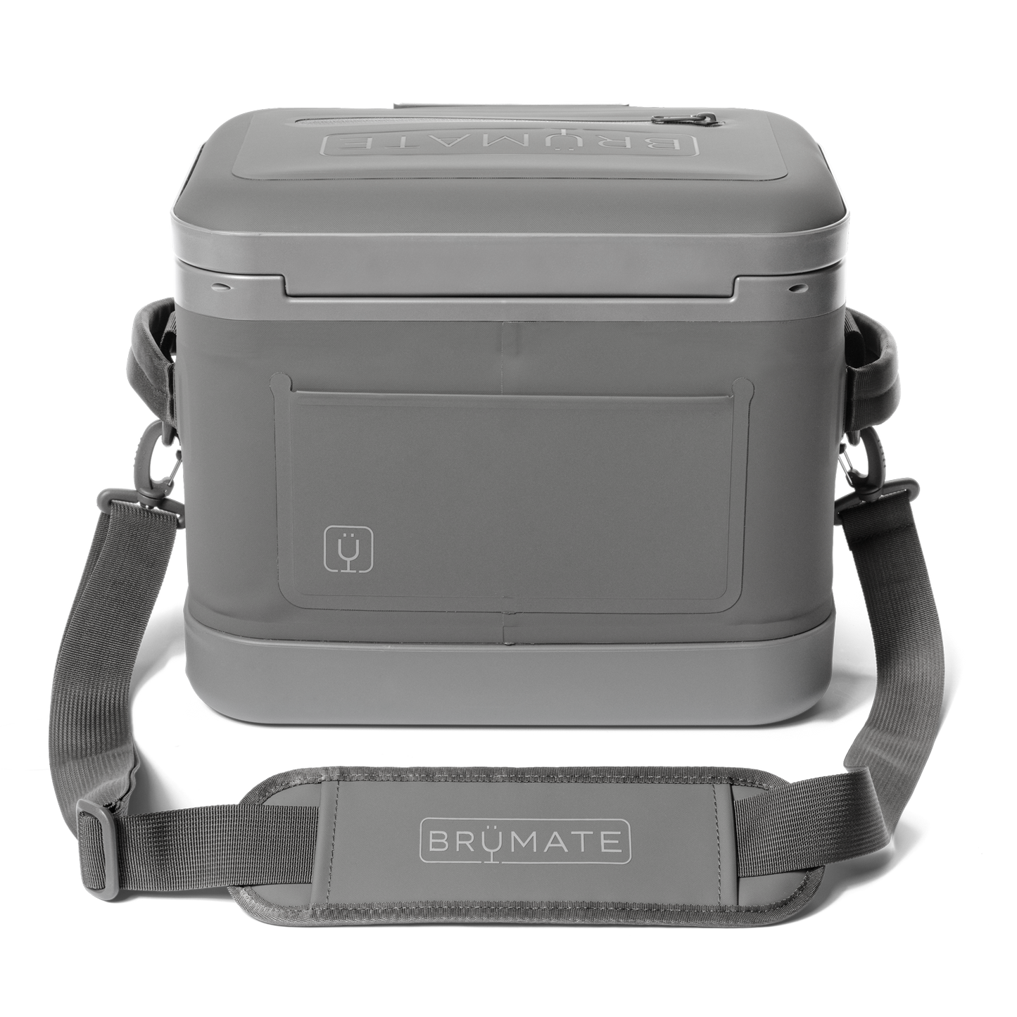 magpack-12-can-m1 magpack_12_graphite_back_strap.png